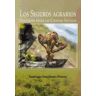 Vision Libros Seguros Agrarios