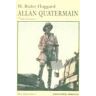 Ediciones Abraxas Allan Quaterman