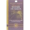 Ediciones Omega, S.A. Whisky De Malta