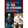 Edicions 62 El Cas Di Stéfano