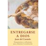 Dagosola, S.L. Entregarse A Dios