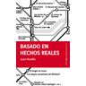 Editorial Berenice Basado En Hechos Reales