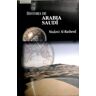Cambridge University Press Historia De Arabia Saudí