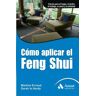 Amat Editorial Como Aplicar El Feng Shui