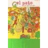 Casterman Pato En Las Tiendas,el