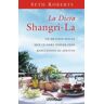 Urano La Dieta Shangri-la