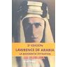 Circe Ediciones, S.L.U. Lawrence De Arabia