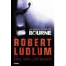 Umbriel La Absolución De Bourne