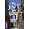 Editorial CCS El Vía Crucis De Jesús Y Nuestros Vía Crucis