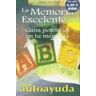 Dastin Export, S.L. Memoria Excelente