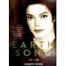 Quarentena Ediciones Earth Song