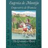 Al-Andalus y el Mediterraneo Eugenia De Montijo