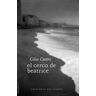 Ediciones del Viento, S.L. El Cerco De Beatrice