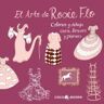Coco Books, S.L. El Arte De Rosie Flo