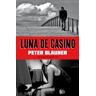 Es Pop Ediciones Luna De Casino