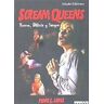 Arkadin Ediciones Scream Queens