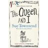 Penguin Books Ltd (UK) The Queen And I