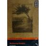 Pearson Educación Level 5: Wuthering Heights Book And Mp3 For Pack