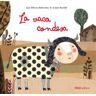 OQO Editora La Vaca Condesa
