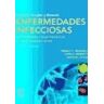 Elsevier Enfermedades Infecciosas: Infecciones Respiratorias Y Cardiovasculares