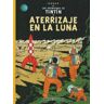 Editorial Juventud, S.A. R- Aterrizaje En La Luna