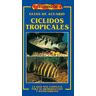 Editorial El Drac, S.L. El Libro De Cíclidos Tropicales