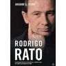 La Esfera de los Libros, S.L. Rodrigo Rato