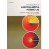 Ediciones Paraninfo, S.A Introducción A La Aerodinámica Potencial