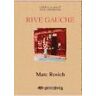 Arola Editors S.L. Rive Gauche