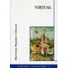 El Gall Editor Virtual