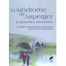 Editorial Síntesis, S.A El Síndrome De Asperger