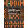 UNED Antropología Y Comparación Cultural: Métodos Y Teorías