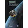 Los Libros de la Catarata Meteoritos