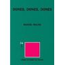 Edicions Tres i Quatre S.L. Dones, Dones, Dones