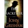 Random House Inc. The Racketeer