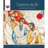 PPC Editorial Camino De Fe. Confirmación De Adultos