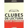 Editorial UOC, S.L. Clubes De Lectura