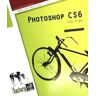 ENI EDICIONES Photoshop Cs6 Para Pc/mac