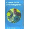 GEDISA La Realización Cinematográfica