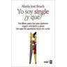 EDAF Yo Soy Single y Que?