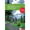 Klett Ernst /Schulbuch Schwarzwald. Buch Mit Audio-cd