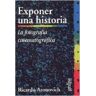 GEDISA Exponer Una Historia