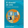 GEDISA El Director De Cine (ne)