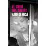 Edicions Bromera, S.L. El Crim Del Soldat