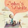 Cuento de Luz SL John's Whistle