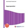 Book on Demand Ltd. Hyperoperation