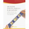 Atelier Libros S.A. Medidas Cautelares Y Ejecución.