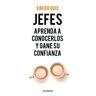 Conecta Jefes