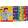 OXFORD UNIV PR Stage 4: Floppy's Phonics: Sounds And Letters: Pack Of 6