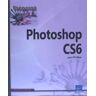 ENI EDICIONES Photoshop Cs6 Para Pc/mac Guía